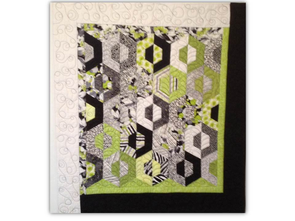 Stamps By Kate Group