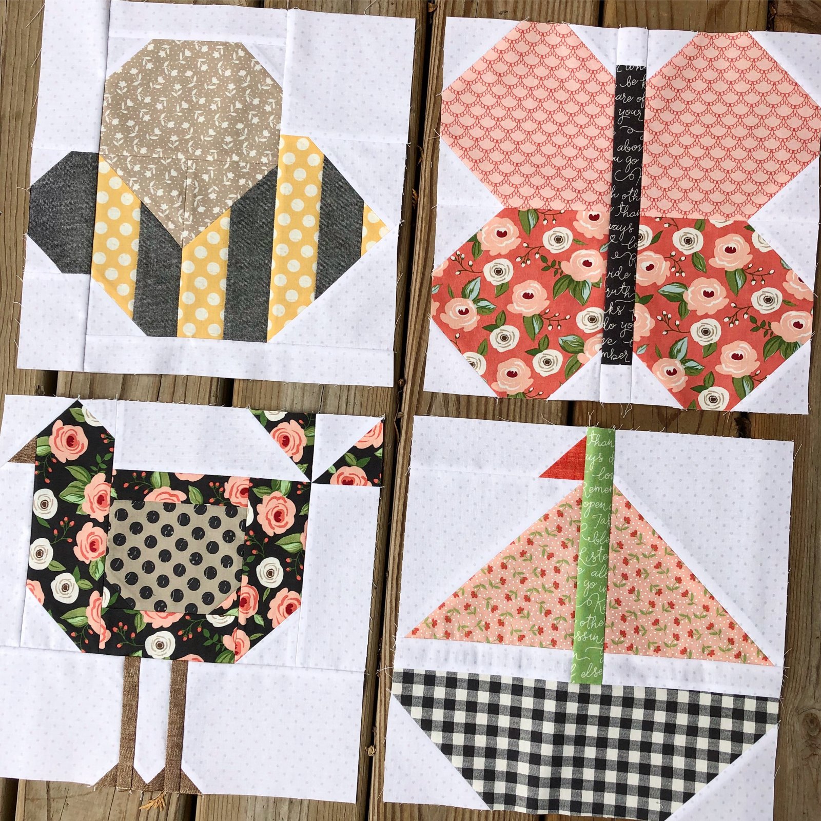 Lori Holt Quilt Patterns Simple Decorating Design Lori Holt Quilt Patterns Simple Decorating Design