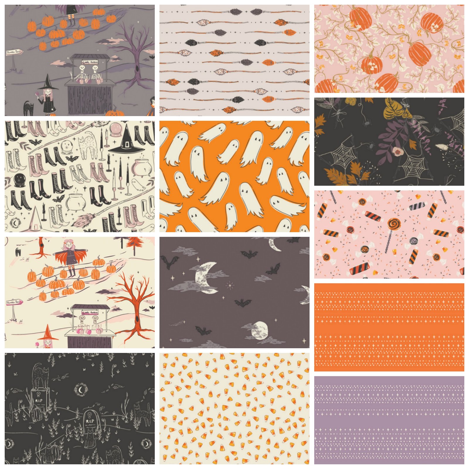 electric heated warm bed sheet