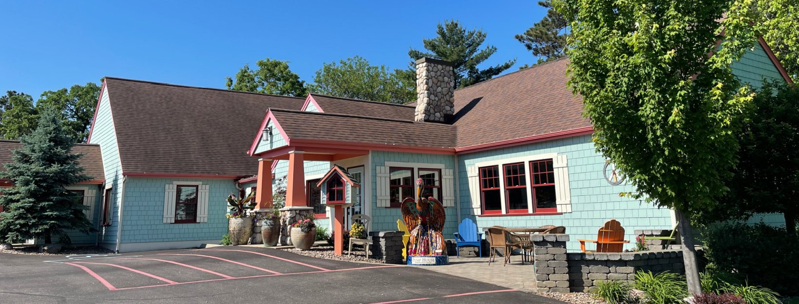 Olive Juice Quilts Onalaska, WI Fabric & Quilt Shop