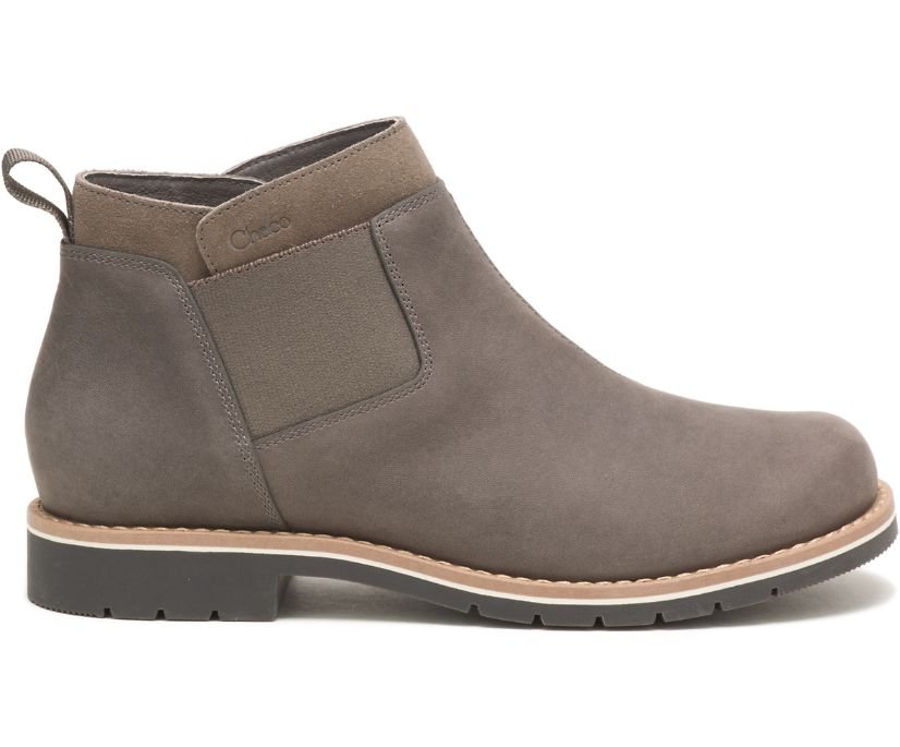 Chaco Womens Cataluna Explorer Chelsea - 194713245763