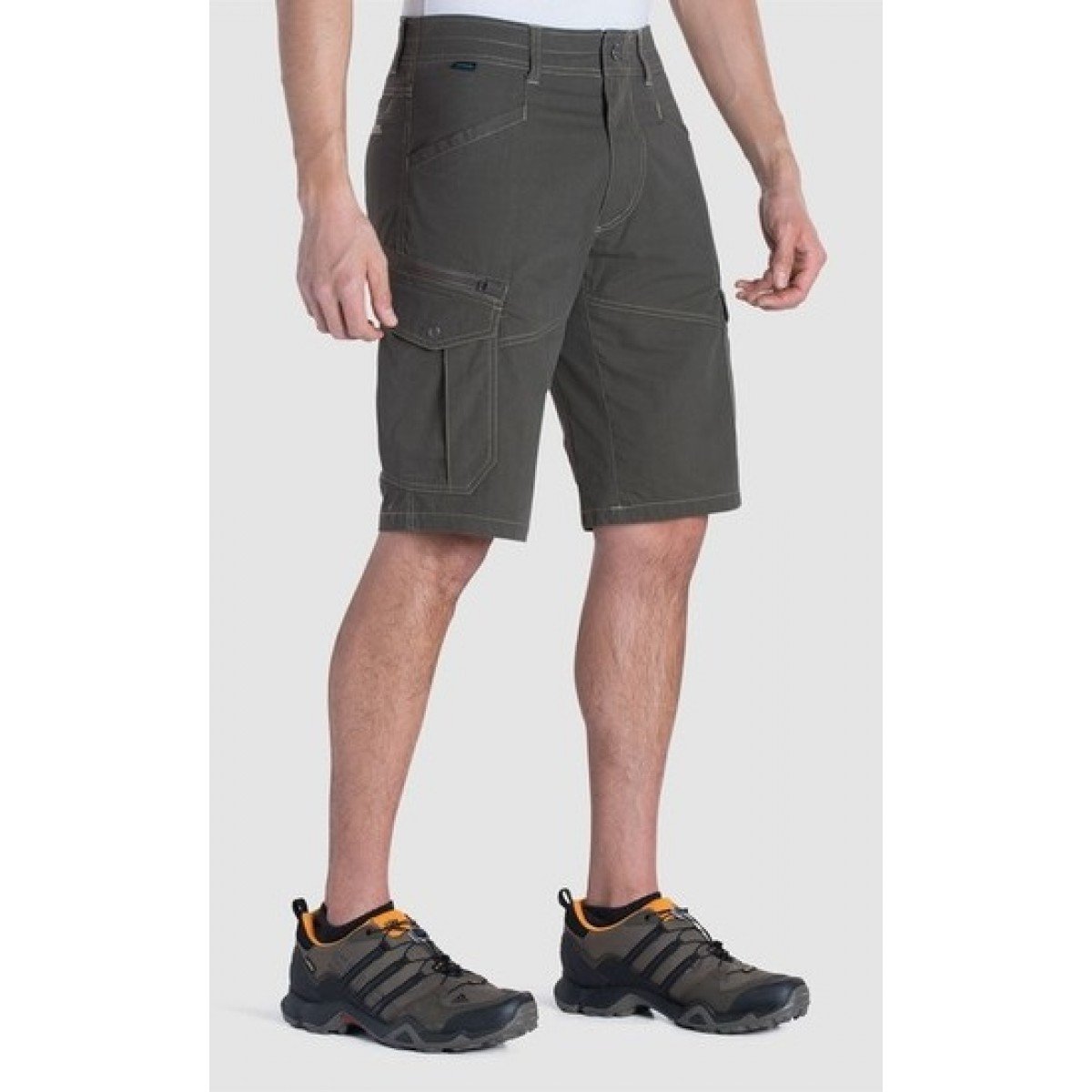 Kuhl kourage kargo Clearance