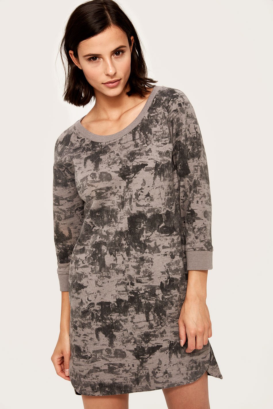 LOLE Women/’s Sika dress