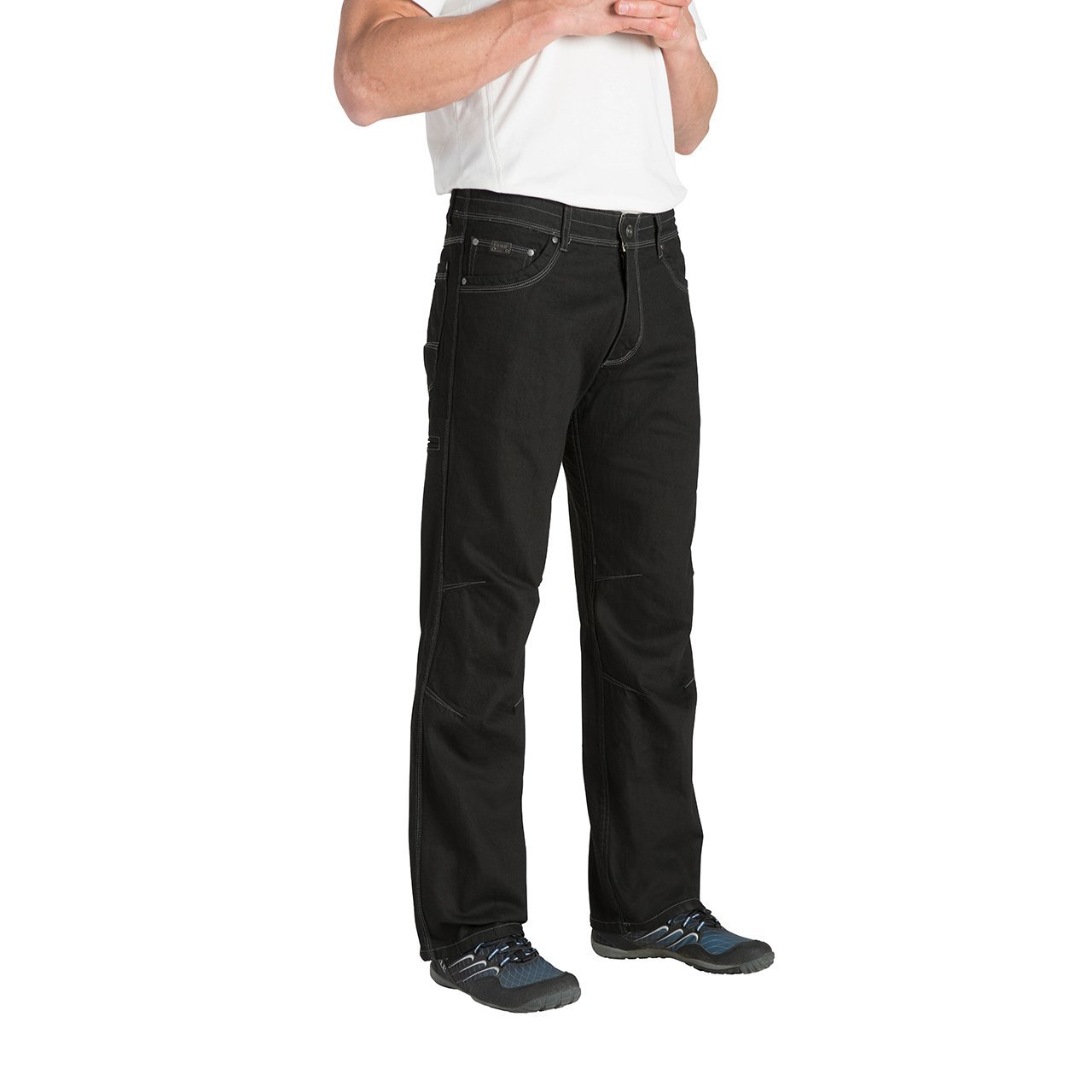 kuhl riot pants