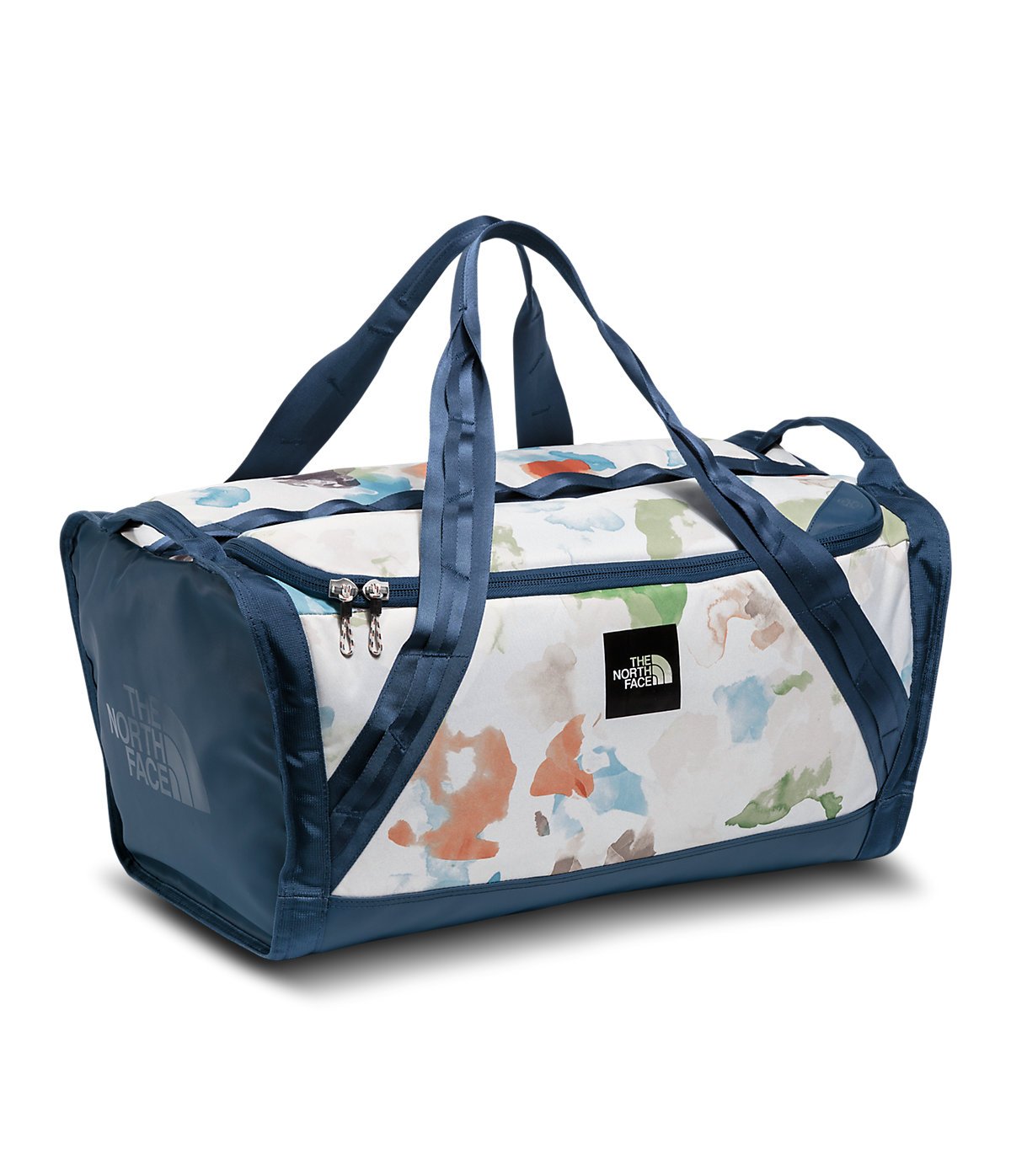 poc essential windproof jersey