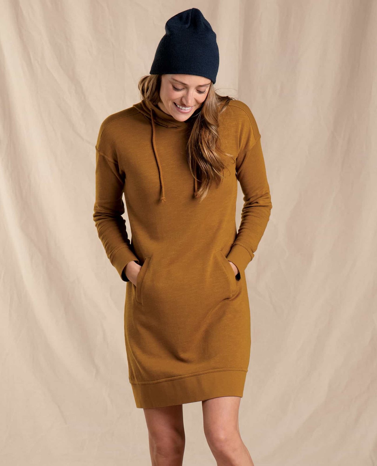 half zip carhartt sweatshirt