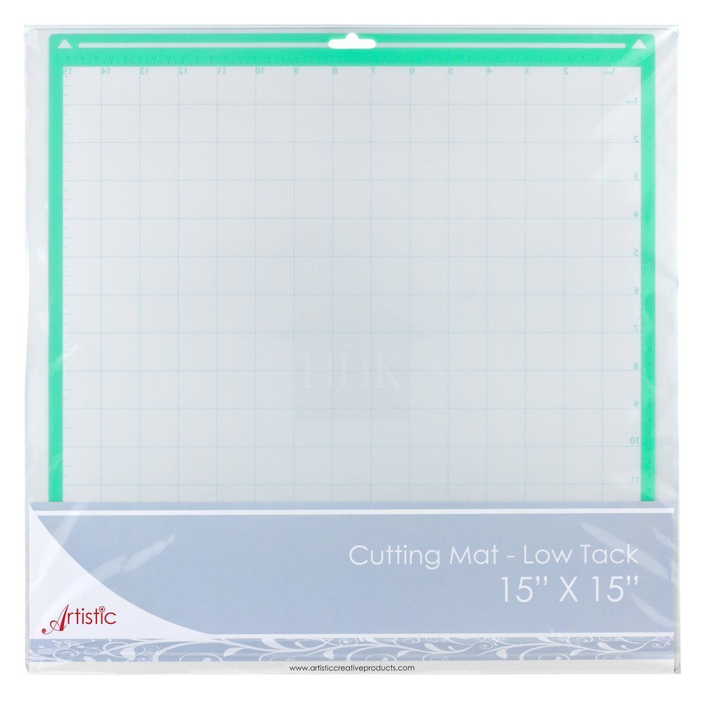 Artistic Edge Cutters and Accessories