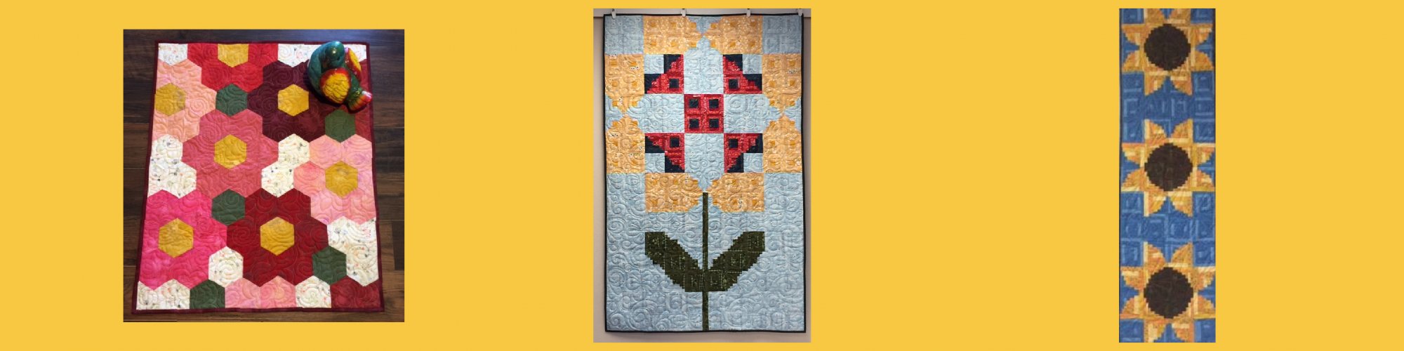 The Quilt Rack & Wool Cubby North Platte NE