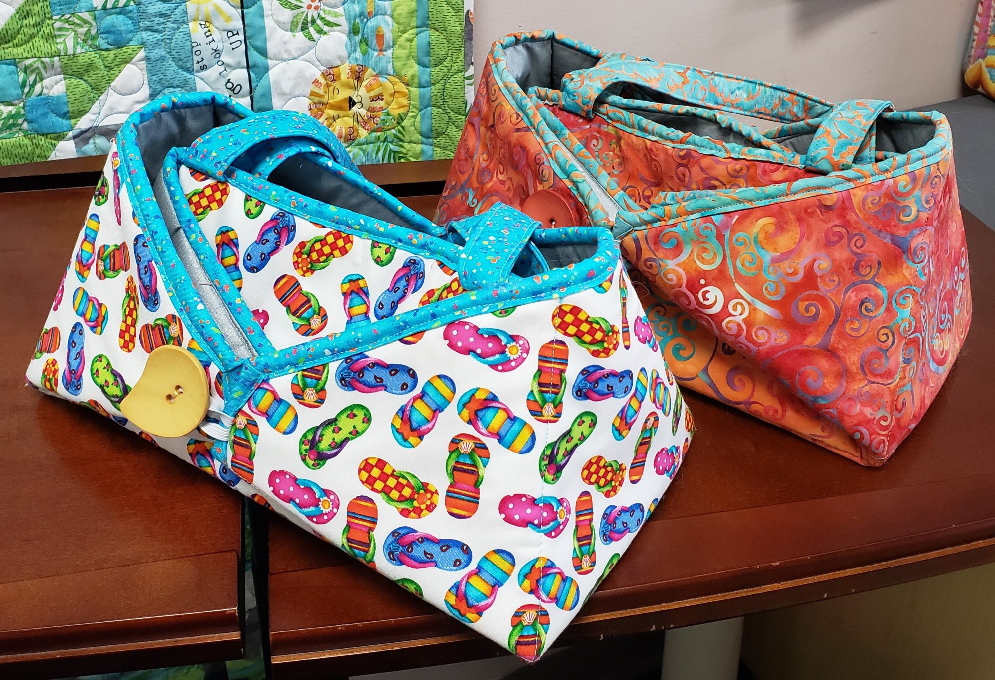 Travel Iron Caddy