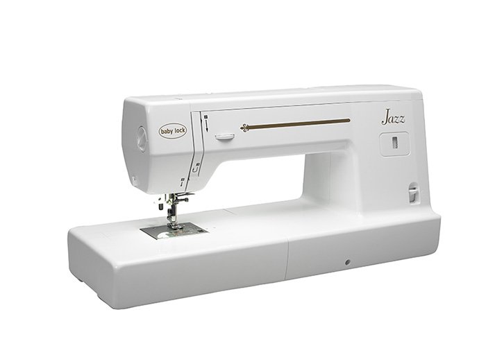 Family Sewing Grandville MI Full Service Sewing Center Interesting Singer Sewing Machine Repair Michigan Family Sewing Grandville MI Full Service Sewing Center Interesting Singer Sewing Machine Repair Michigan
