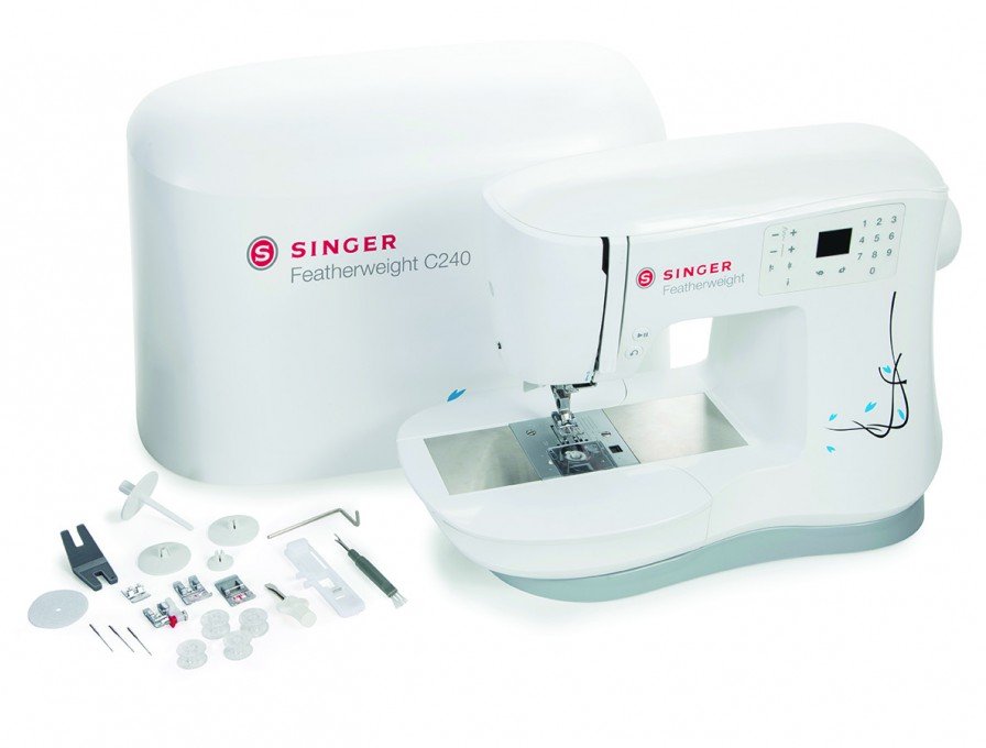 Family Sewing Grandville MI Full Service Sewing Center Best Singer Sewing Machine Repair Michigan Family Sewing Grandville MI Full Service Sewing Center Best Singer Sewing Machine Repair Michigan