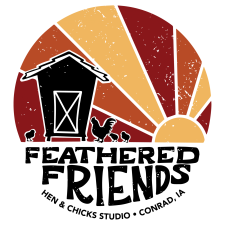 subscription program for quilters, exclusive quilt kits for quilters, quiltng kits, kits for quilters, quilt shop discounts, central Iowa quilt shop and retreat centers