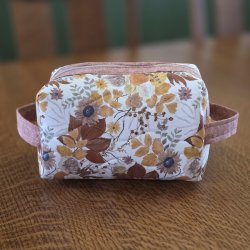 Highlights from our favorites at our central Iowa quilt shop