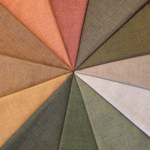 Renee Nannemen's Cottage Cloth collection, featuring 12 fat quarters from this Andover Fabrics collection, it is one of two fat quarter bundles for Cottage Cloth
