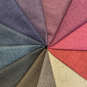 Fat quarter bundle from Renee Nanneman's collection Cottage Cloth for Andover Fabrics, includes 12 fat quarters and is one of two bundles from this collection