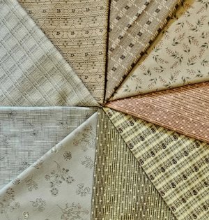 Simply Charming fabric collection, Henry Glass Fabrics, Henry Glass and Company, Janet Nesbitt, cotton fabric, quilter's cotton