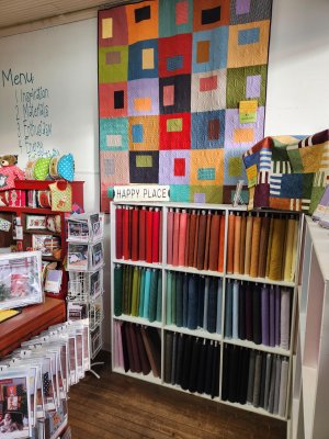 Flannel, cotton flannel, flannel quilts, patterns for flannel