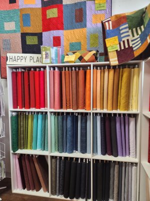 cotton flannel, quilting cottons, flannel cotton, flannel quilt