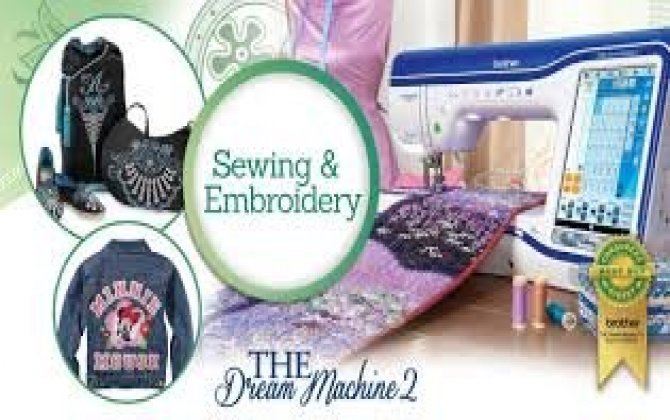 The Stitching Post Inc Oklahoma City Sewing Machines Gorgeous Sewing Machine Repair Norman Ok The Stitching Post Inc Oklahoma City Sewing Machines Gorgeous Sewing Machine Repair Norman Ok