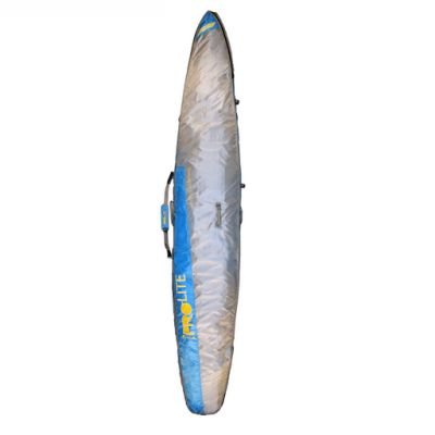 Pro Lite 12 6 X 25 5 Sup Session Day Bag Matt Becker