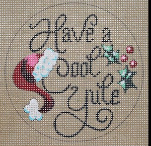 needlepoint ornaments cape may nj christmas ornaments