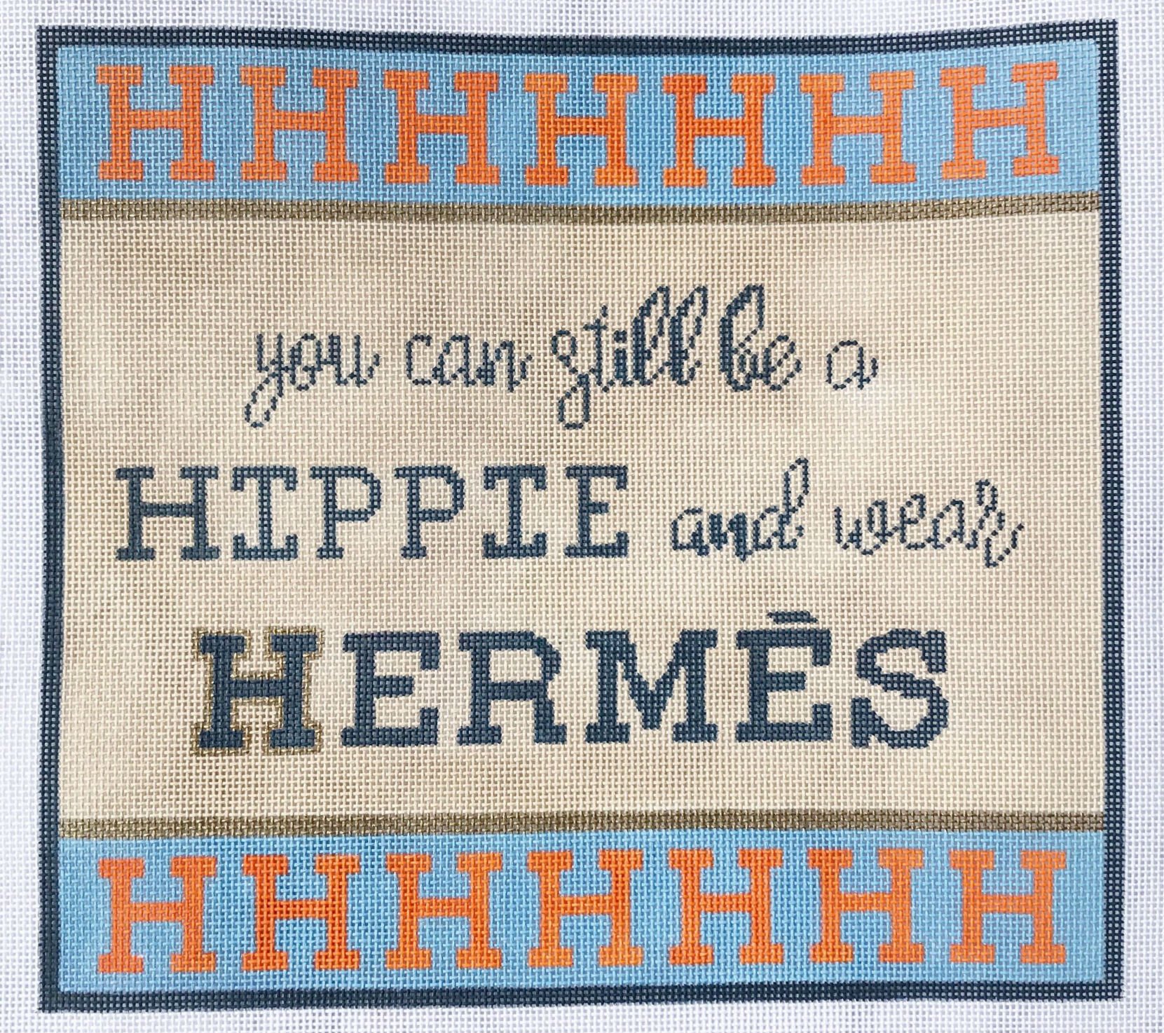 Sayings
