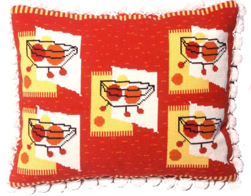 Sale Needlepoint Kits
