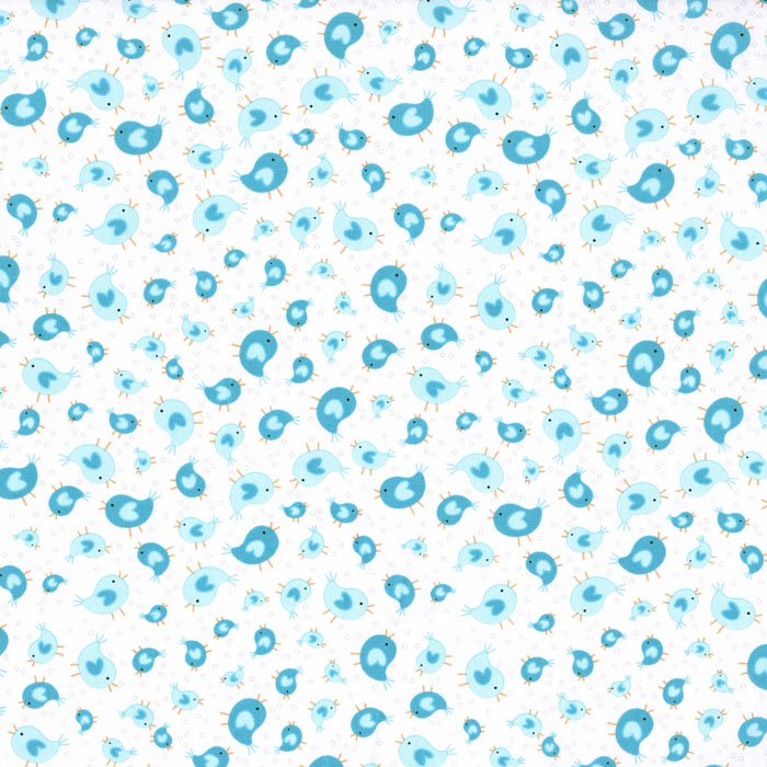 Out of print fabric available here