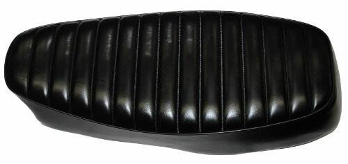 Yamaha 1979-1981 SR500 (Applicable to SR400) Complete Seat 10127RP