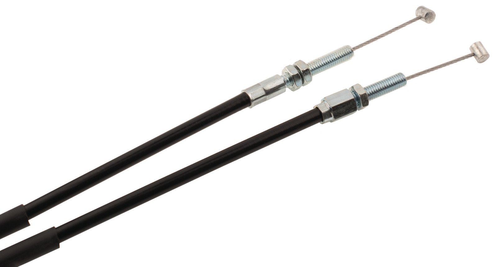 Câble D'accélérateur Yamaha D'origine – XT 550 / 600 (1982-1984) – 5Y3-26311-00 – Ancien Stock