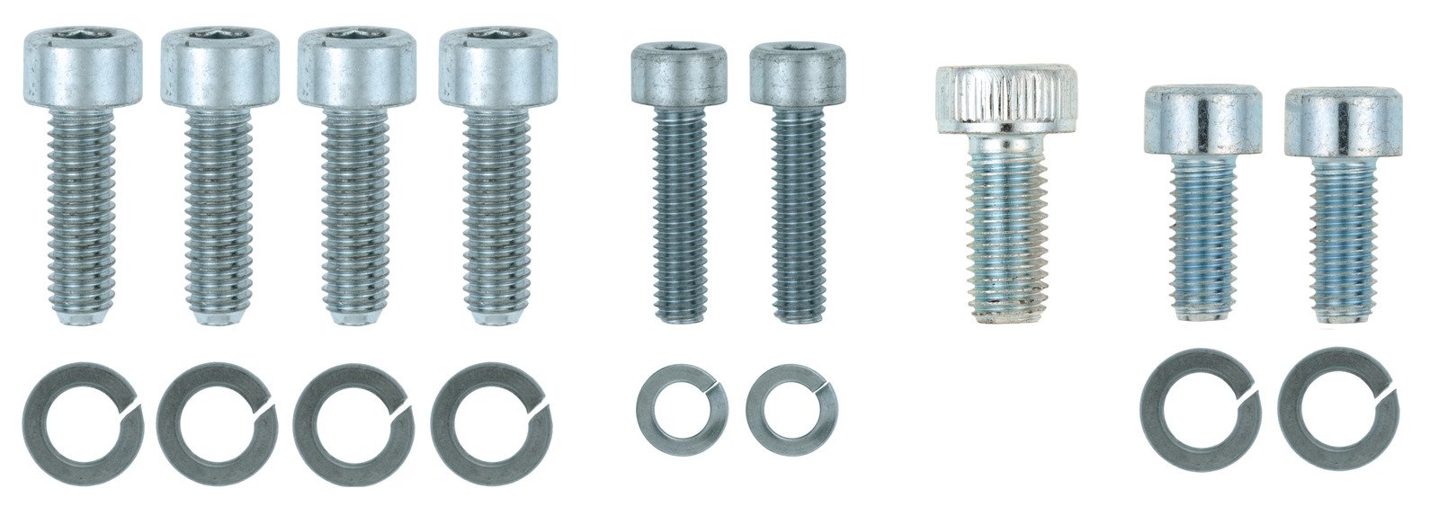 Xt350 sr500 xt500 xt550 xt600 xtz750 lenkkopfschraube OEM-nº 90105-14220 screw