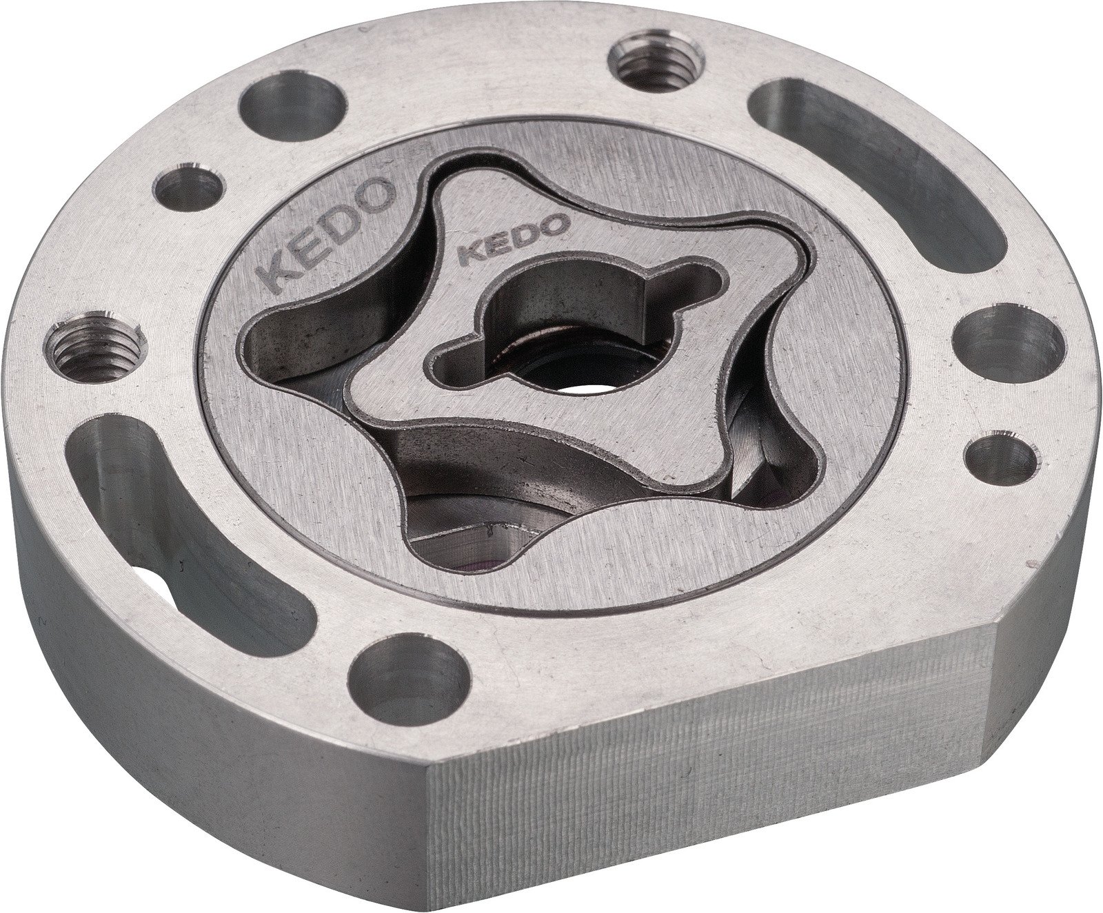 Find Oil Pump Shaft And Gear 2005 Honda CRF450R CRF 450R 04-08 OEM In - Foto 10