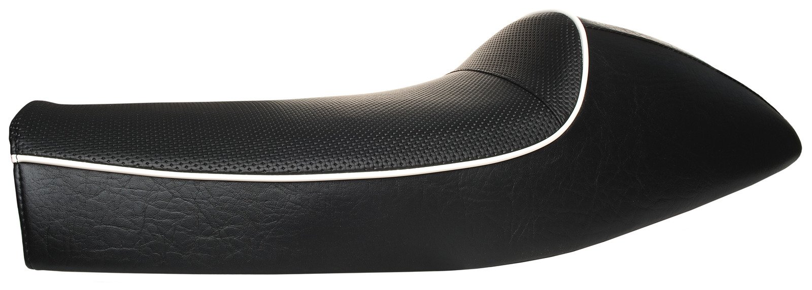 Yamaha SR400 & SR500 'Classic Racer' Style Complete Seat