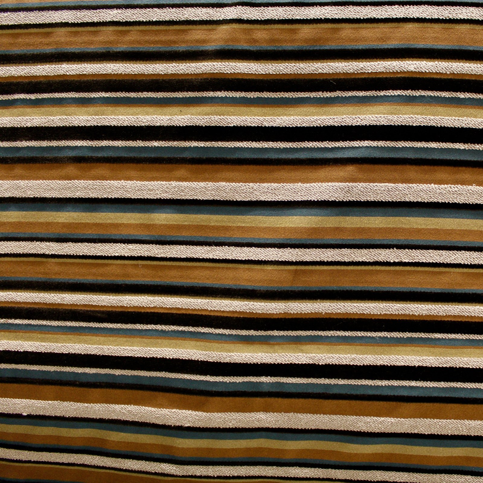 Upholstery Fabric