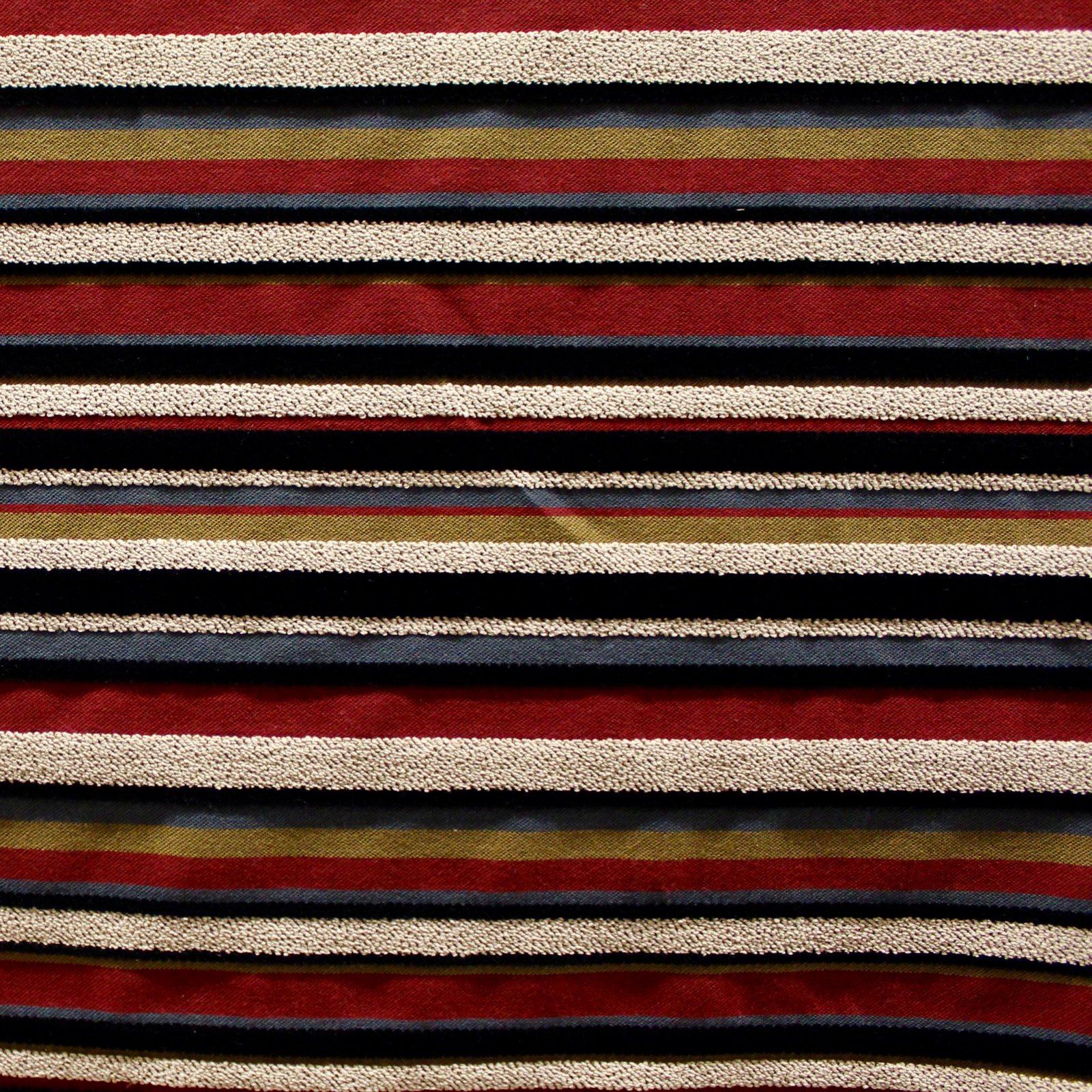 Upholstery Fabric