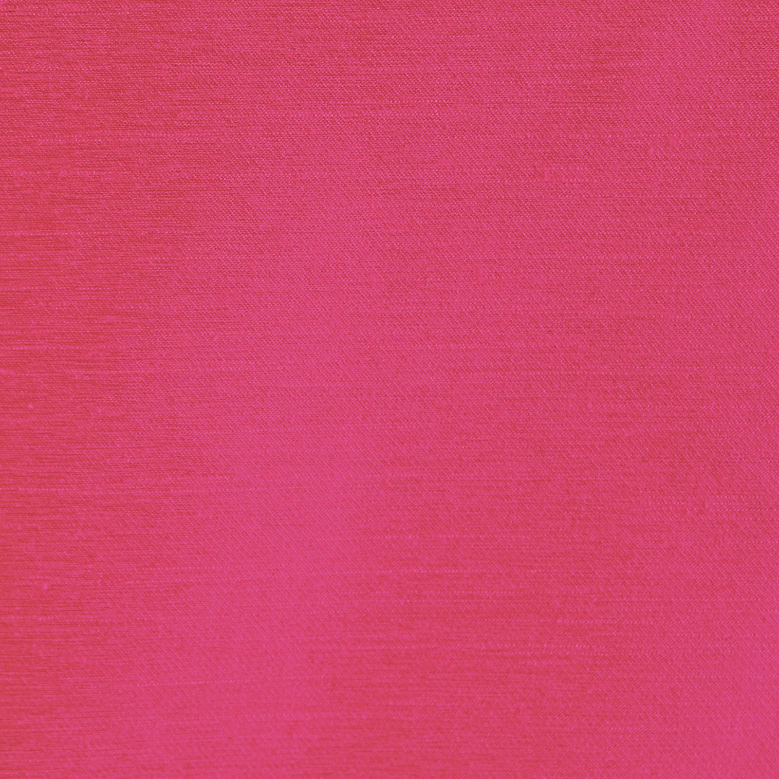 Jaipur