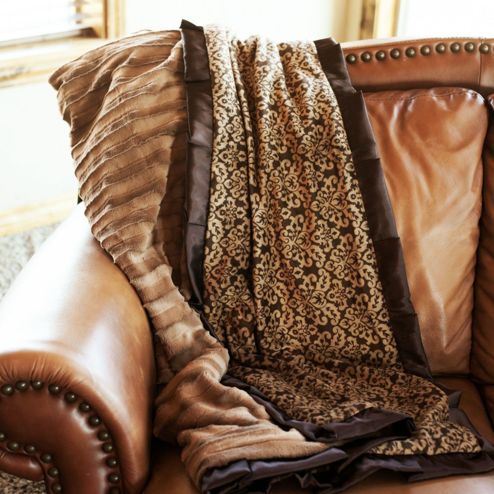 Shop Blankets line Shop Blankets line