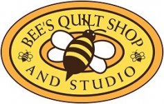 bee's quilt shop st. augustine florida