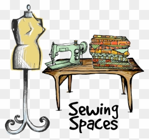 bee's quilt shop st augustine sewing quilting classes