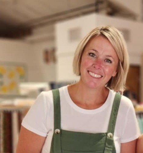 Emily Isaman Owner Threads