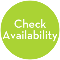 Swim Scheduler Link