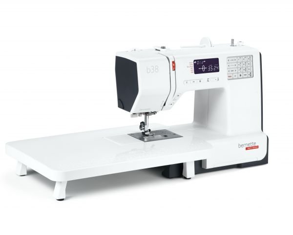 Bernette 40 Enchanting Bernette 66 Sewing Machine Price Bernette 40 Enchanting Bernette 66 Sewing Machine Price