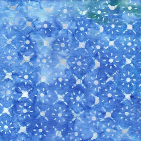 Bella Batiks 3 2057