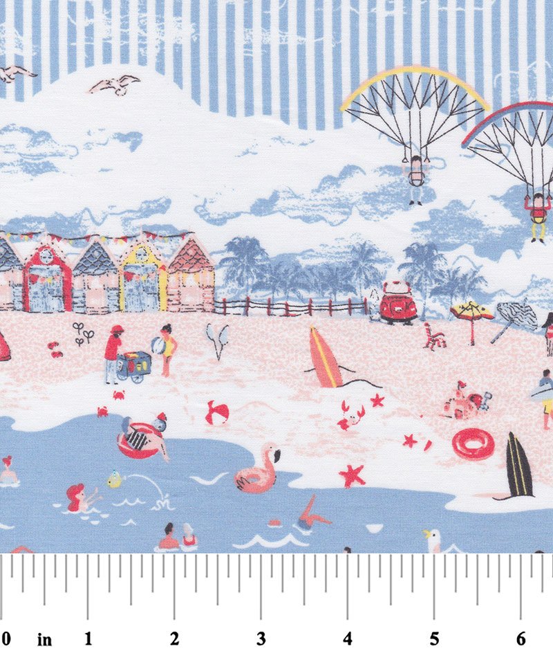 FABRIC FINDERS # 2198 - 1549487010