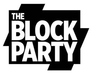 30 single party dresden