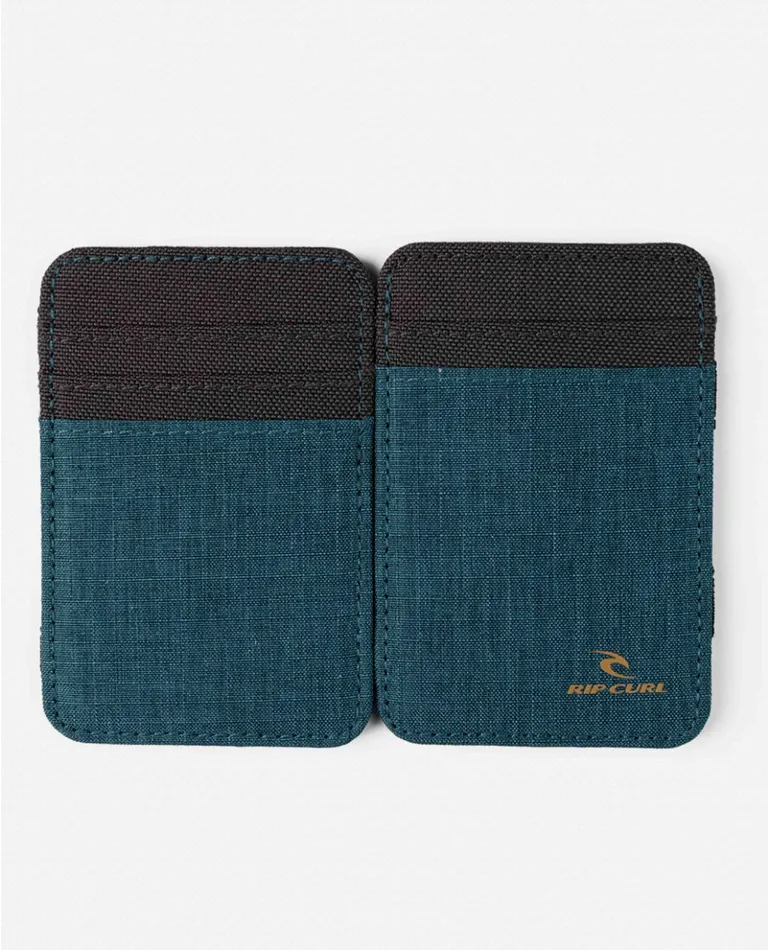 62【きりたんぽ着用モデル】エクストララージ刺繍ビッグロゴ希少 62【きりたんぽ着用モデル】エクストララージ刺繍ビッグロゴ希少