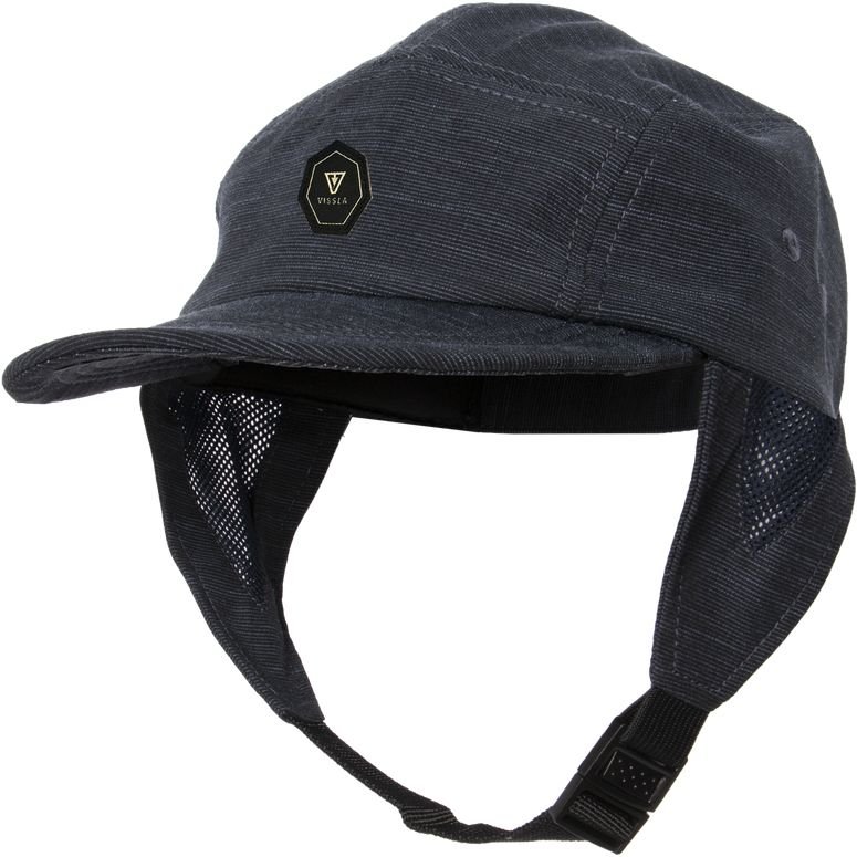 Vissla Little Hatch Surf Hat - 888550330767