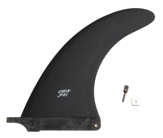 CATCH SURF シングルフィン Single Fin Kit (Pop-Thru) – Catch Surf USA