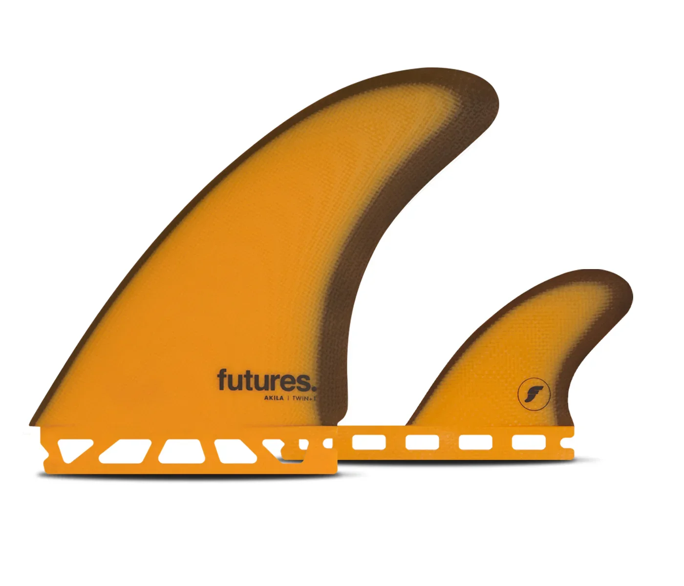 futures. AKILA AIPA Twin Fin ケース付き Futures_product_hero_image_aki