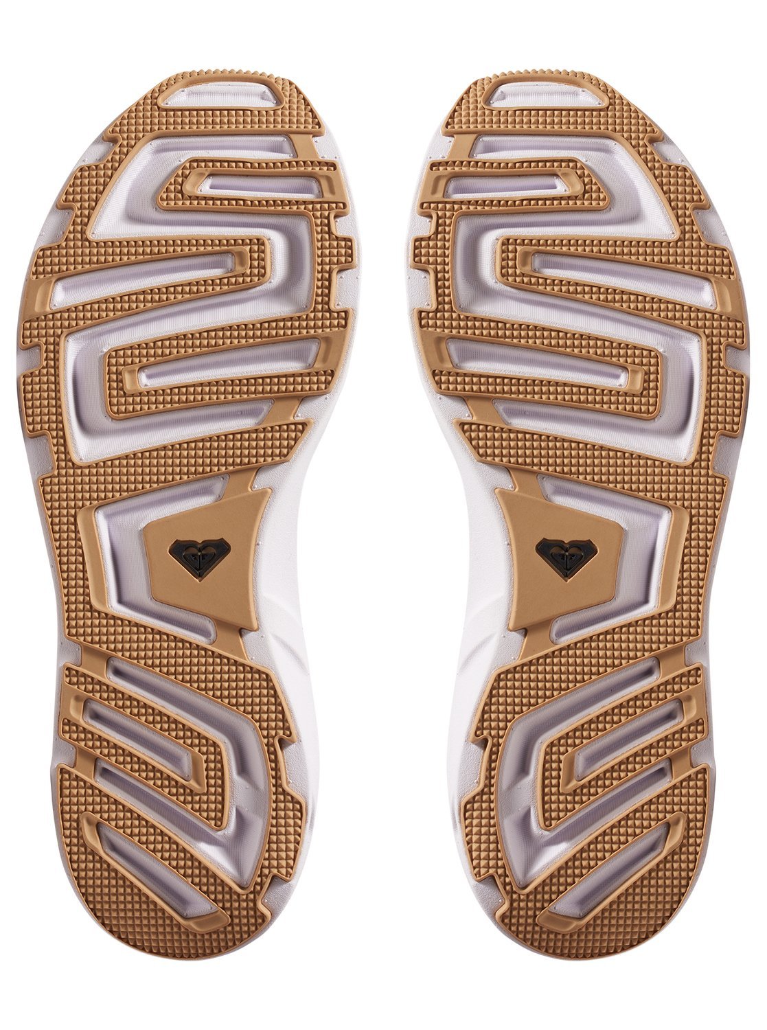 roxy set session sneaker